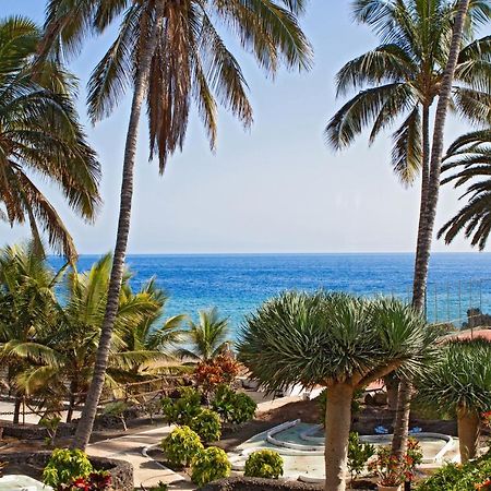 Playa Chica By Buenavilla Puerto del Carmen  Dış mekan fotoğraf