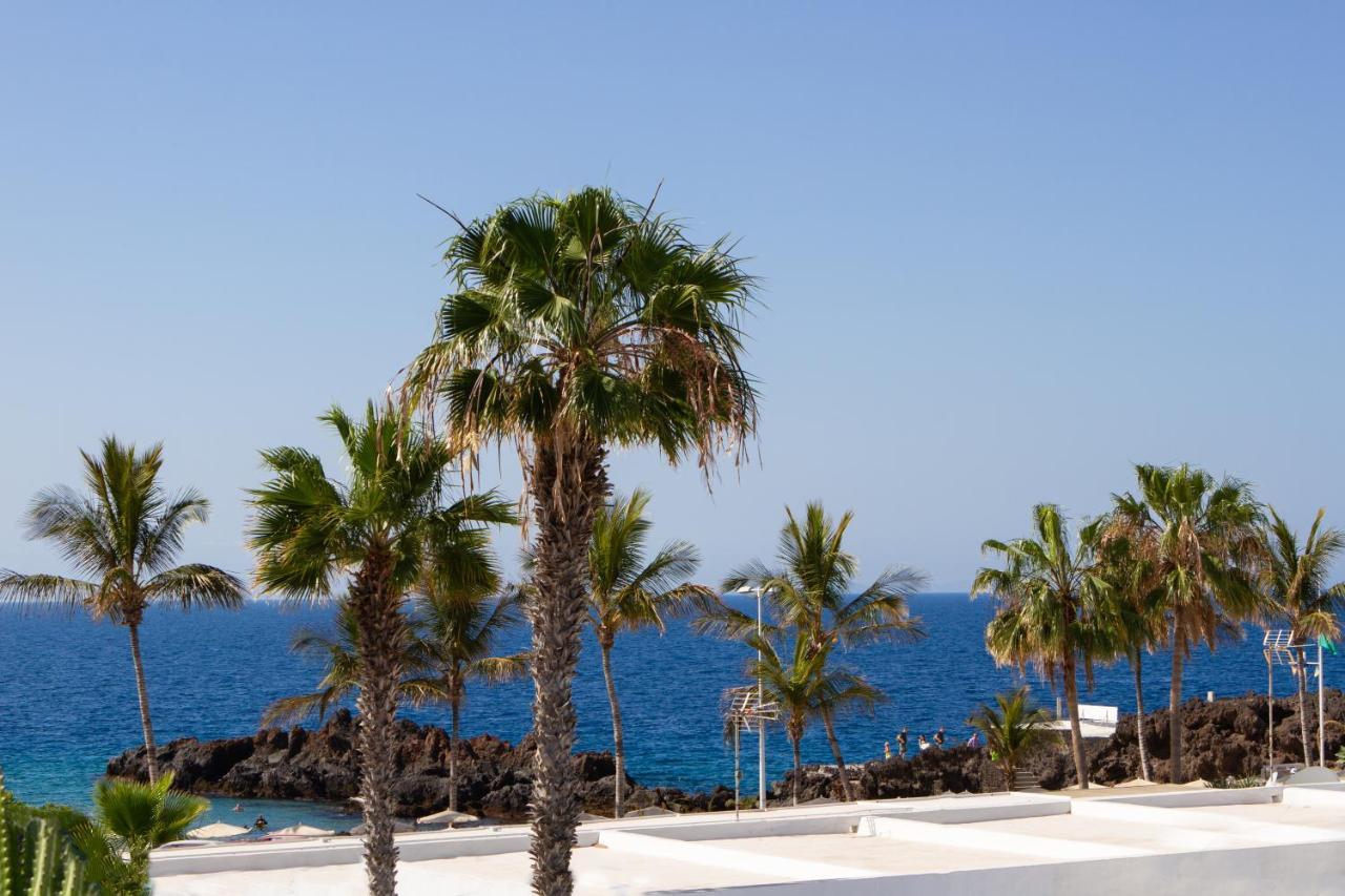 Playa Chica By Buenavilla Puerto del Carmen  Dış mekan fotoğraf