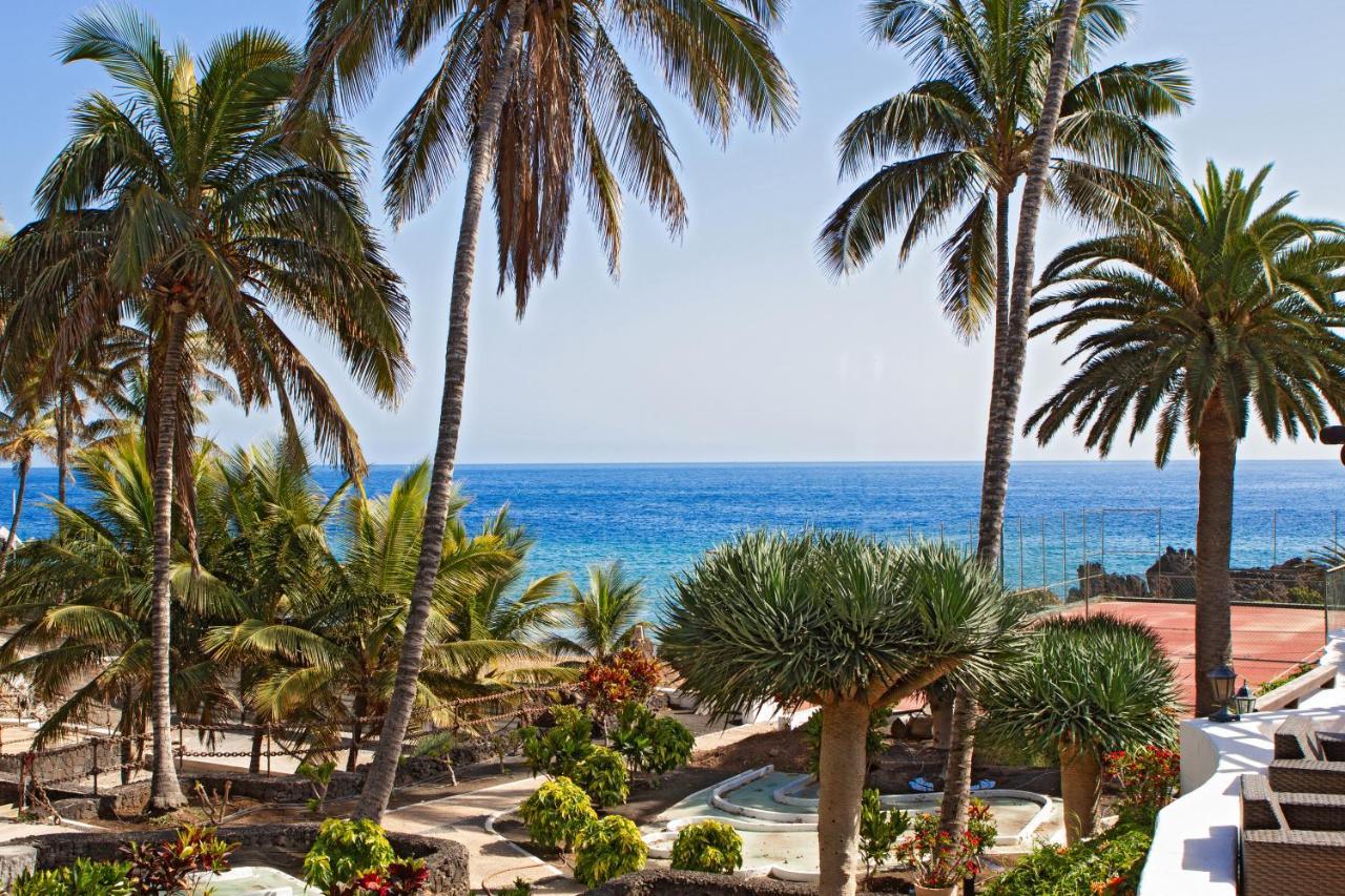 Playa Chica By Buenavilla Puerto del Carmen  Dış mekan fotoğraf